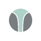 LOGO-WEB-BLANC